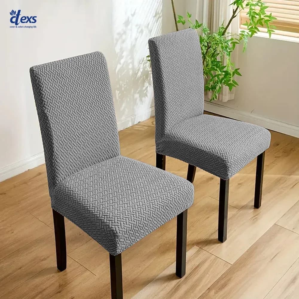 Chair Covers
