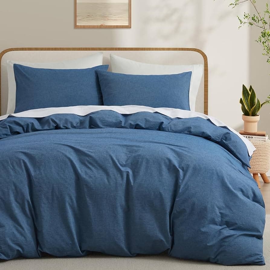 Duvet Covers