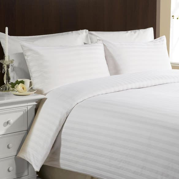 Institutional Bedding