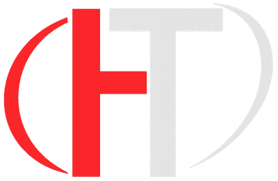 Hamza Textile